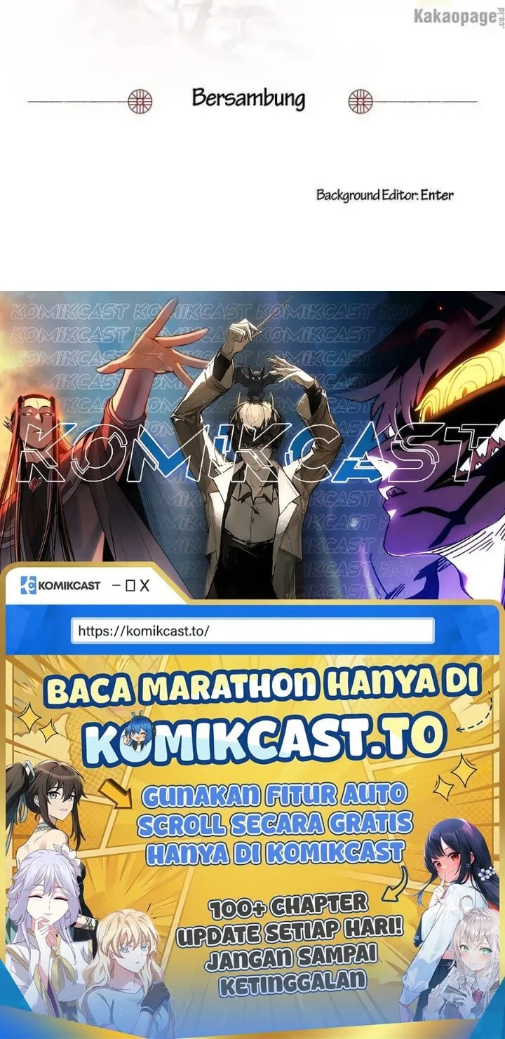 Halaman 86