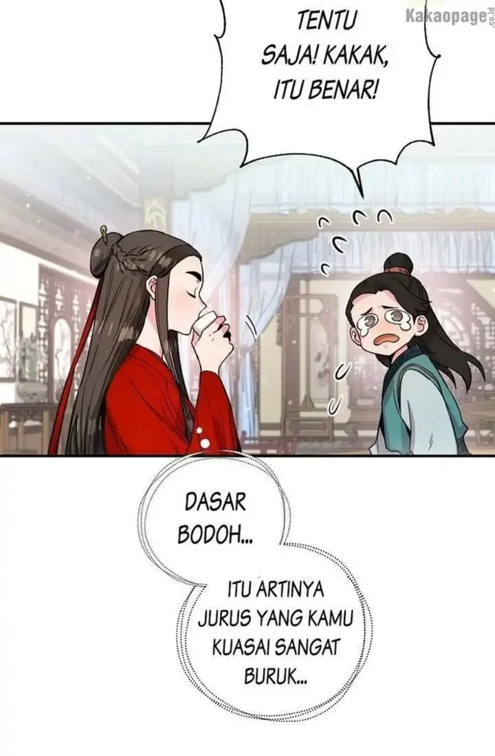 Halaman 34