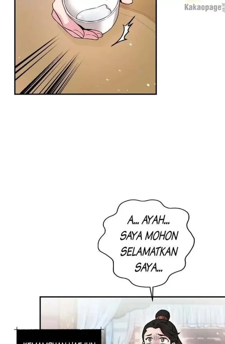 Halaman 41