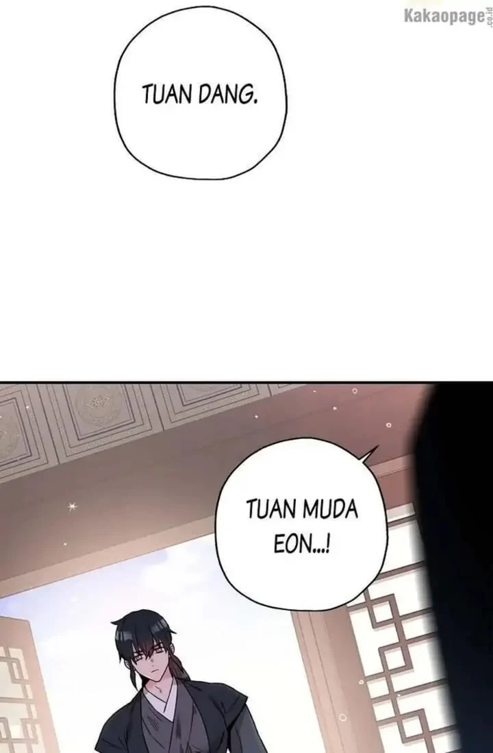 Halaman 44