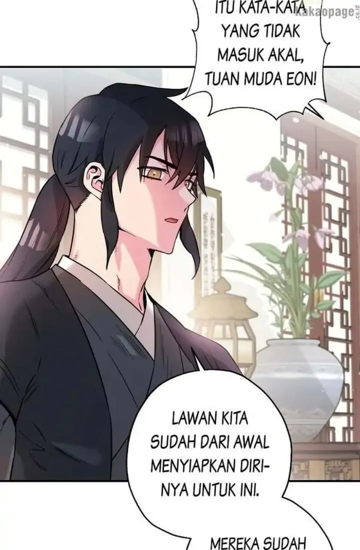 Halaman 49