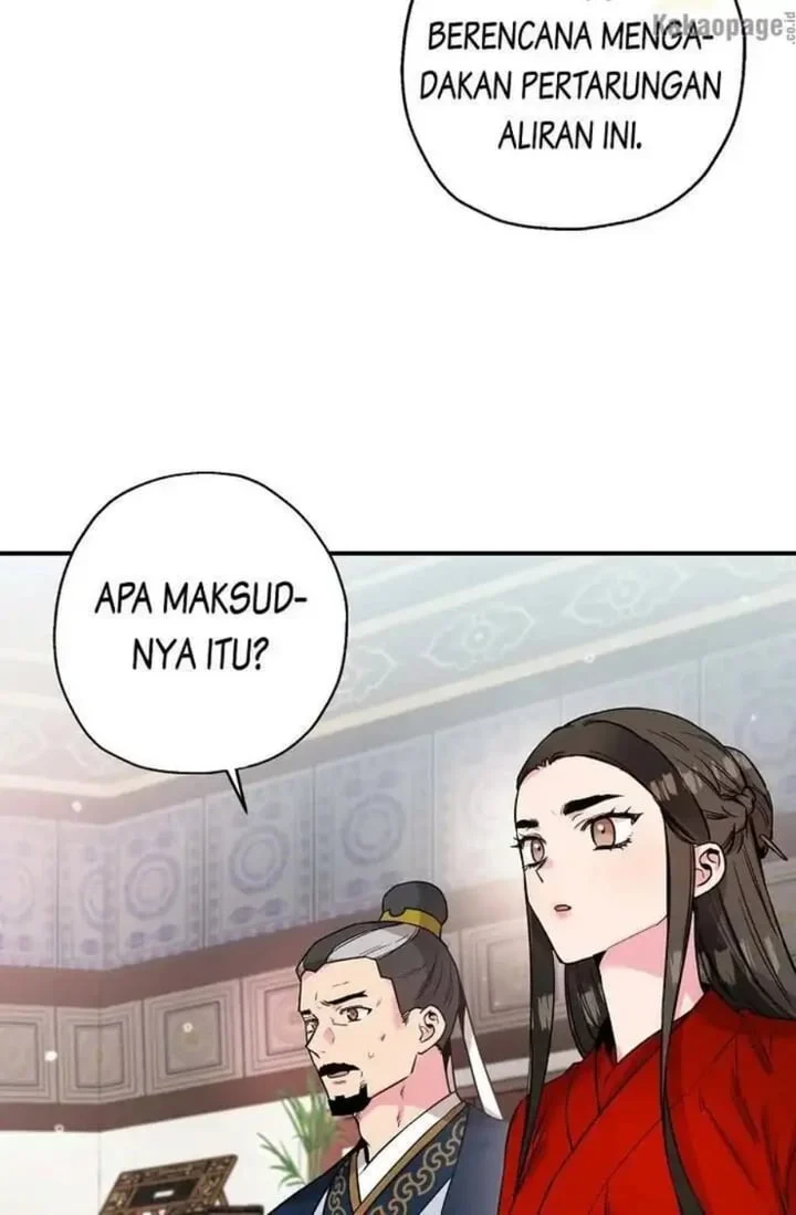 Halaman 50