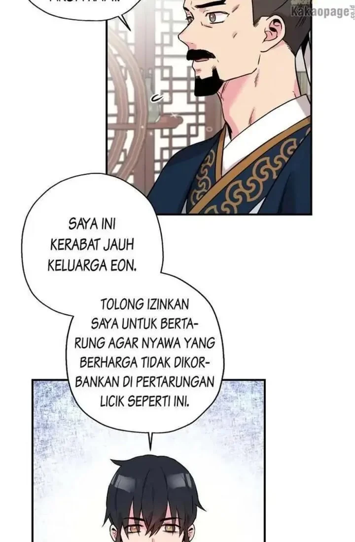 Halaman 57