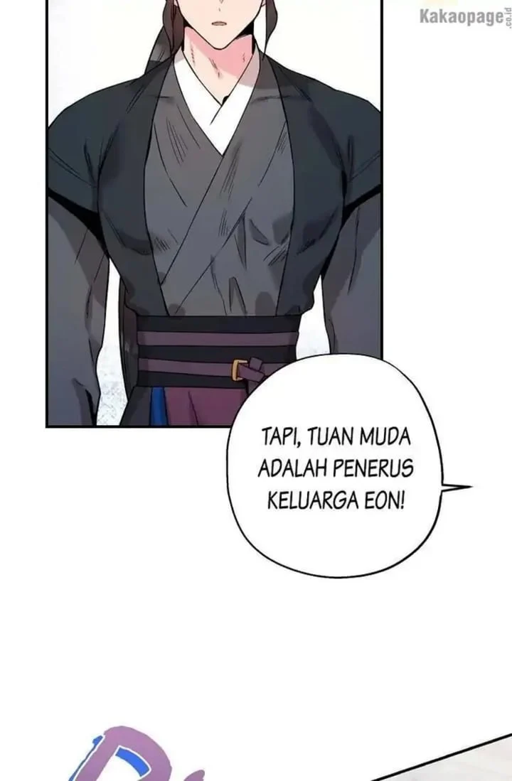 Halaman 58