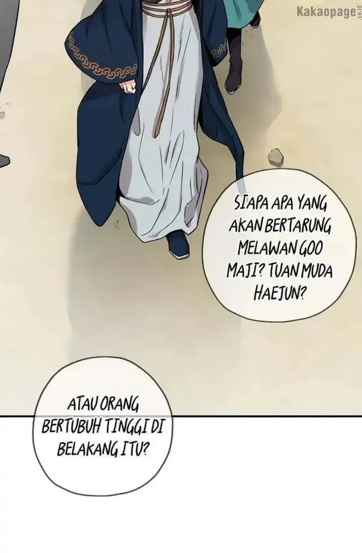Halaman 69