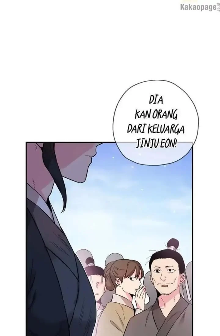 Halaman 70