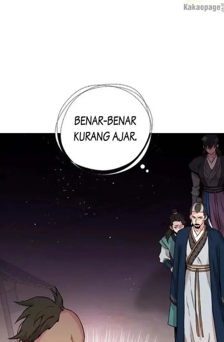 Halaman 73