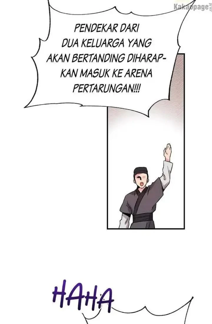 Halaman 75
