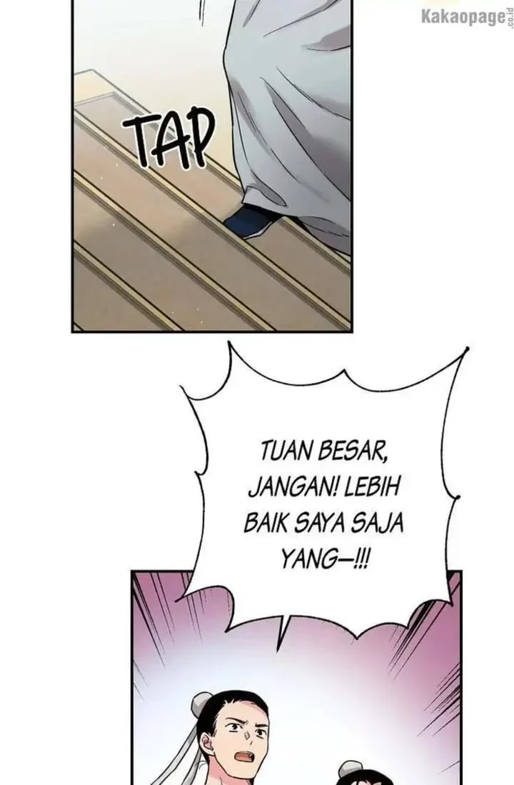 Halaman 79