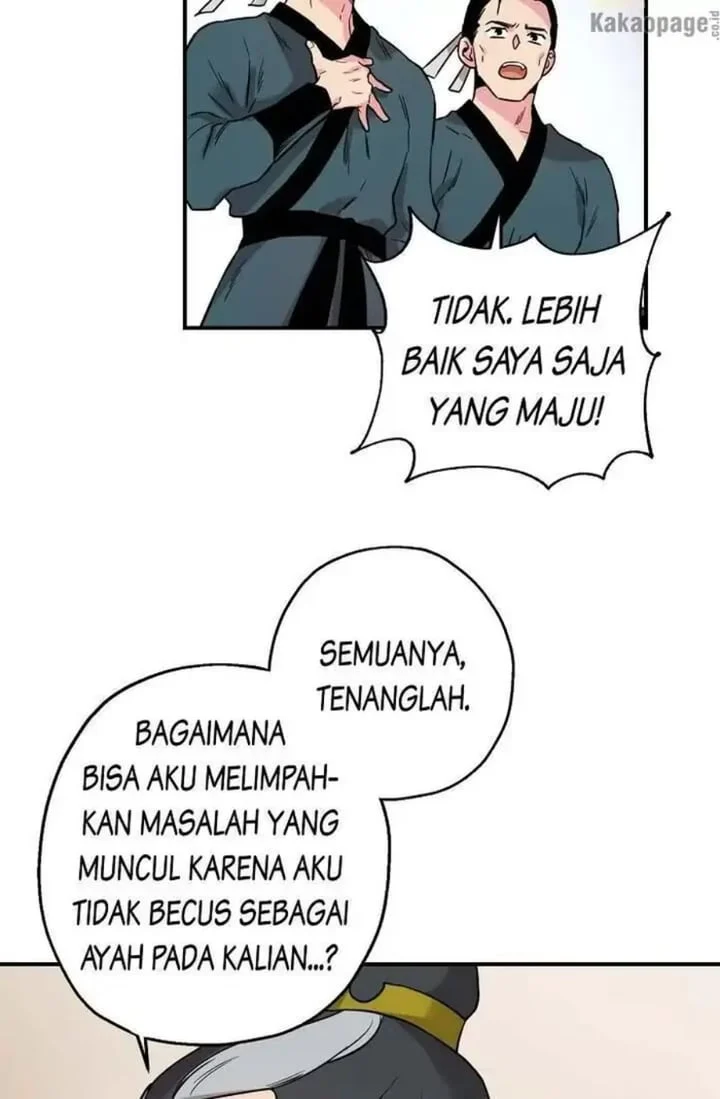 Halaman 80