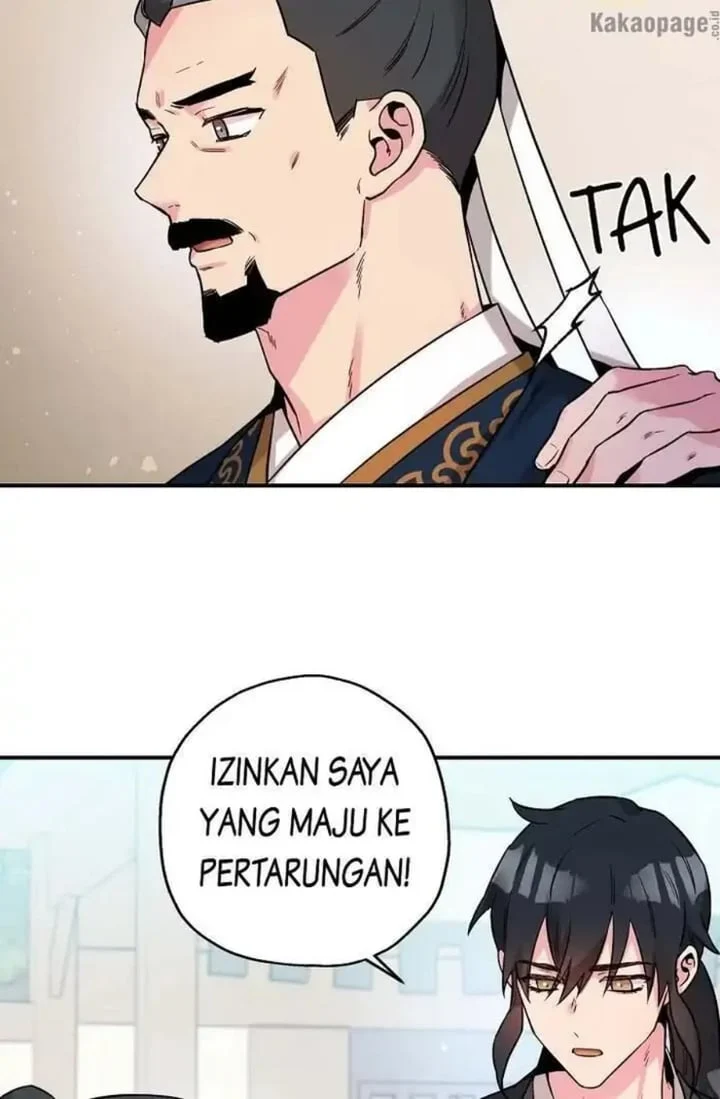 Halaman 81