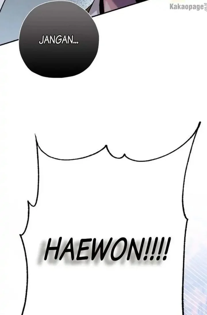 Halaman 95