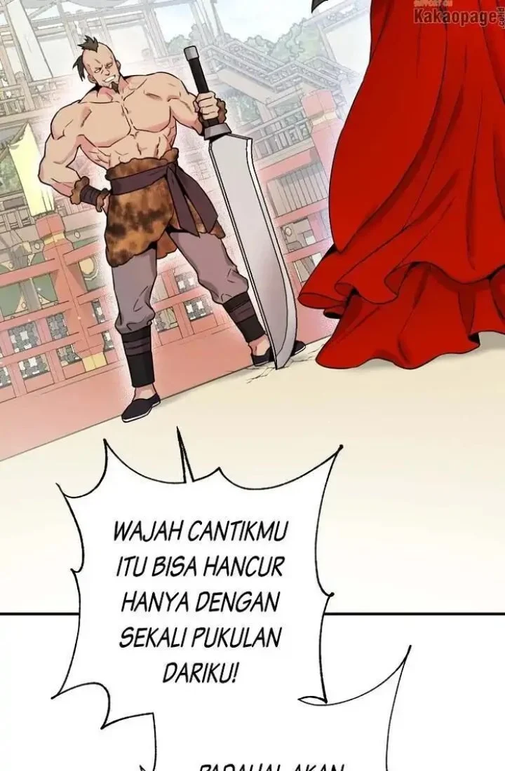 Halaman 30