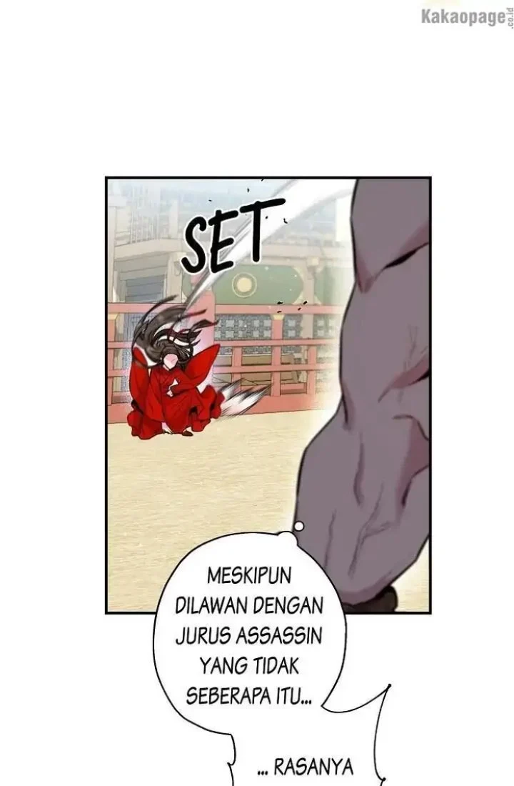 Halaman 48