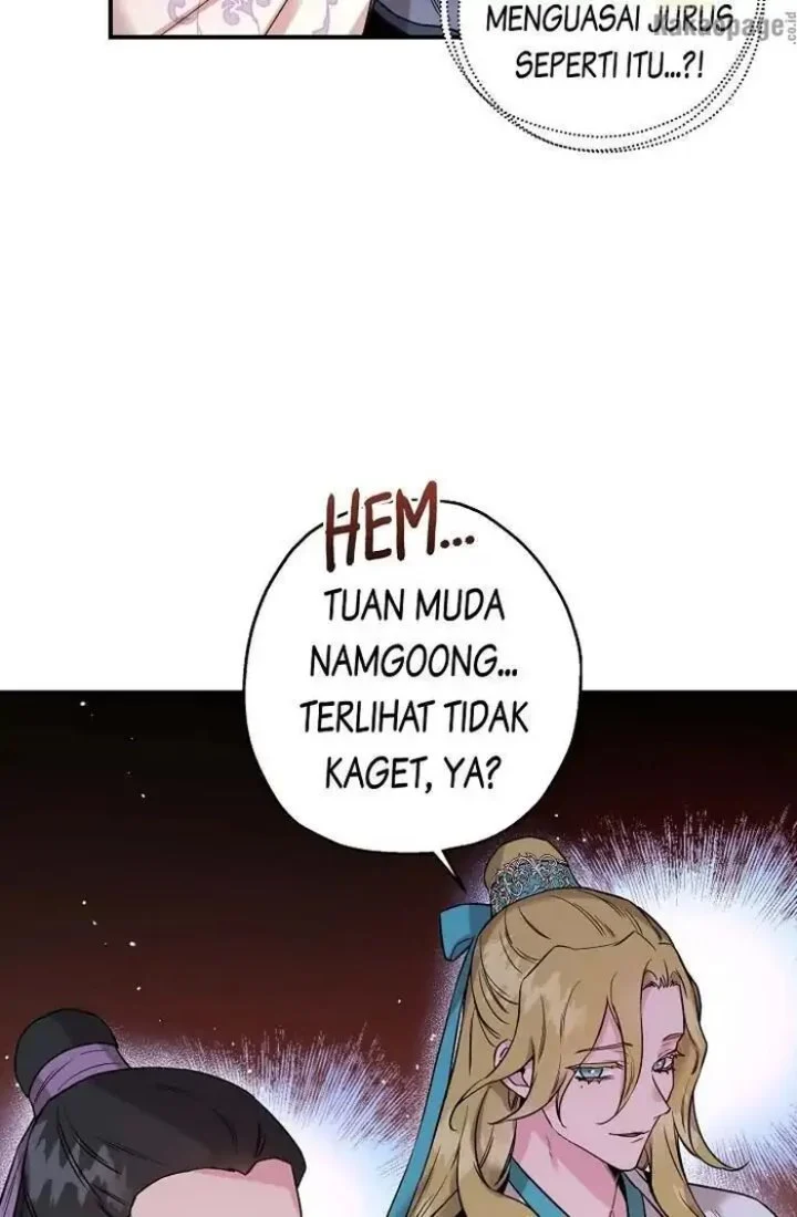 Halaman 51