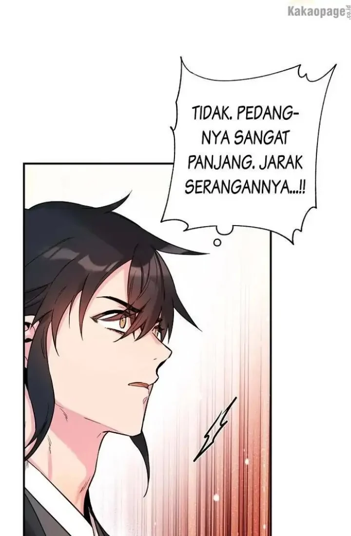 Halaman 63
