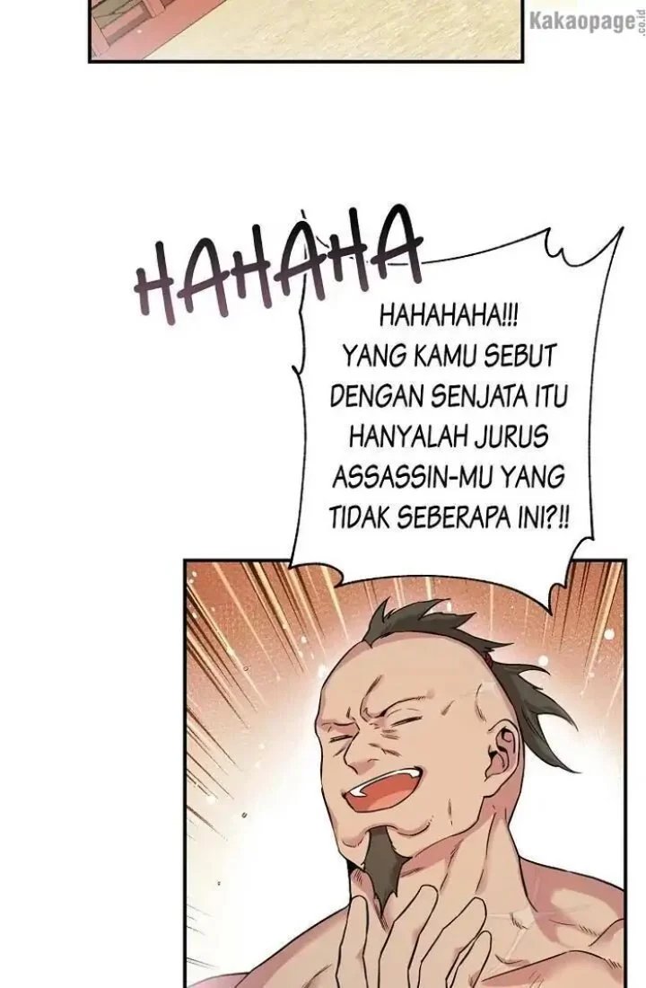 Halaman 75