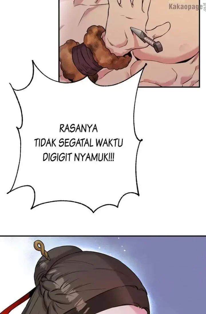 Halaman 76
