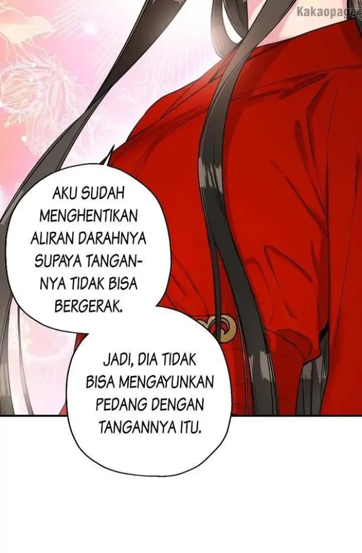 Halaman 85