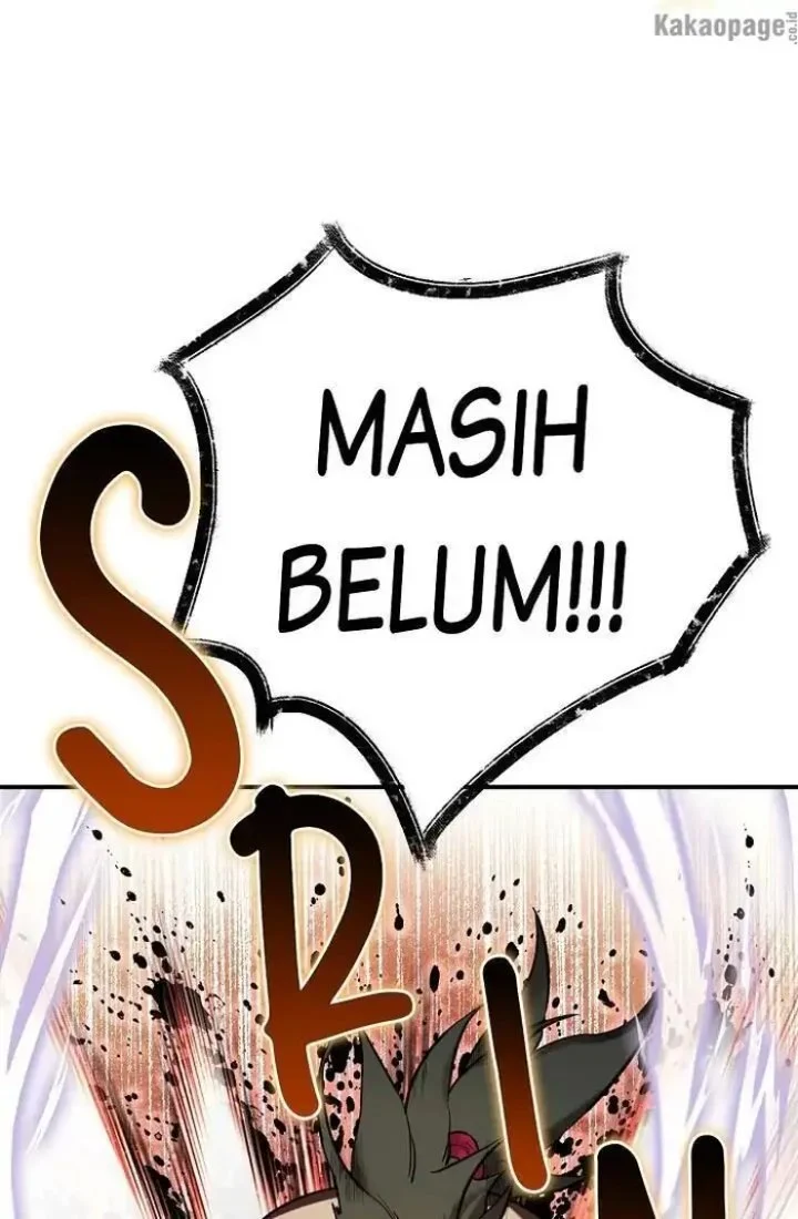 Halaman 86