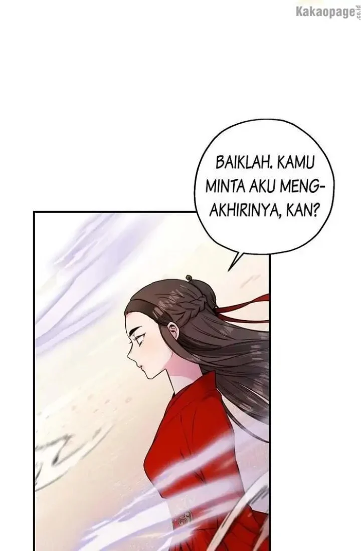 Halaman 88