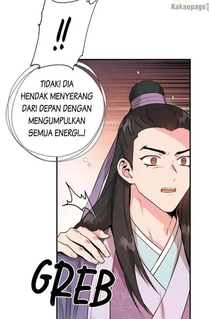 Halaman 91