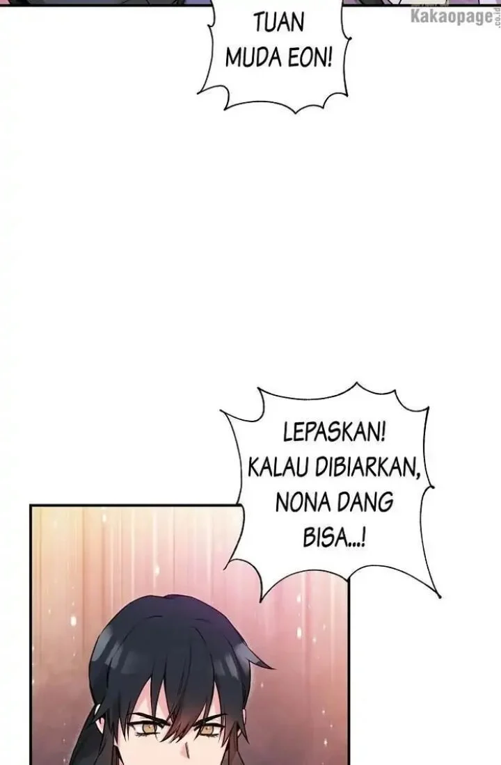Halaman 93