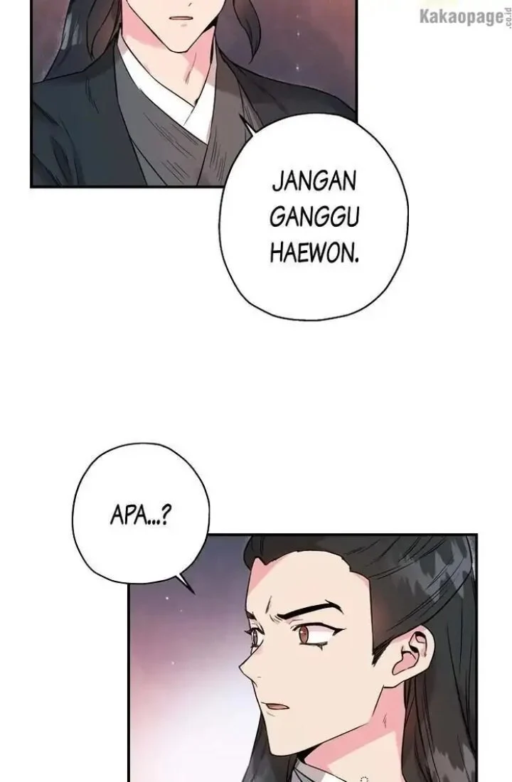 Halaman 94