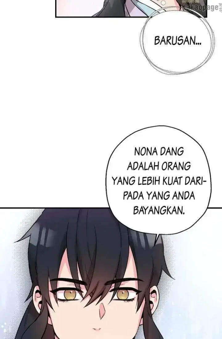 Halaman 95