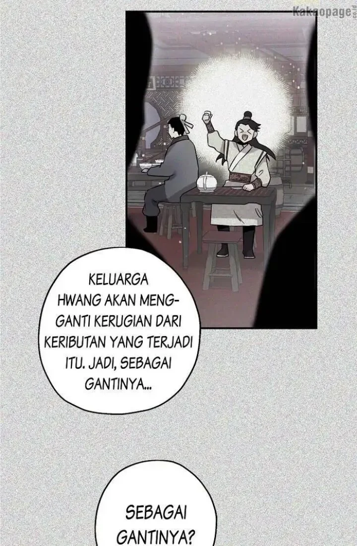 Halaman 35