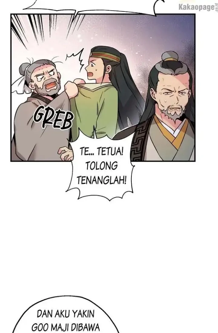 Halaman 45