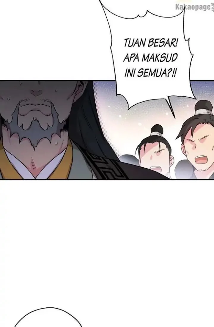 Halaman 52