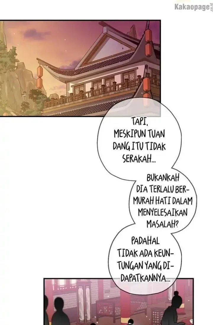 Halaman 58