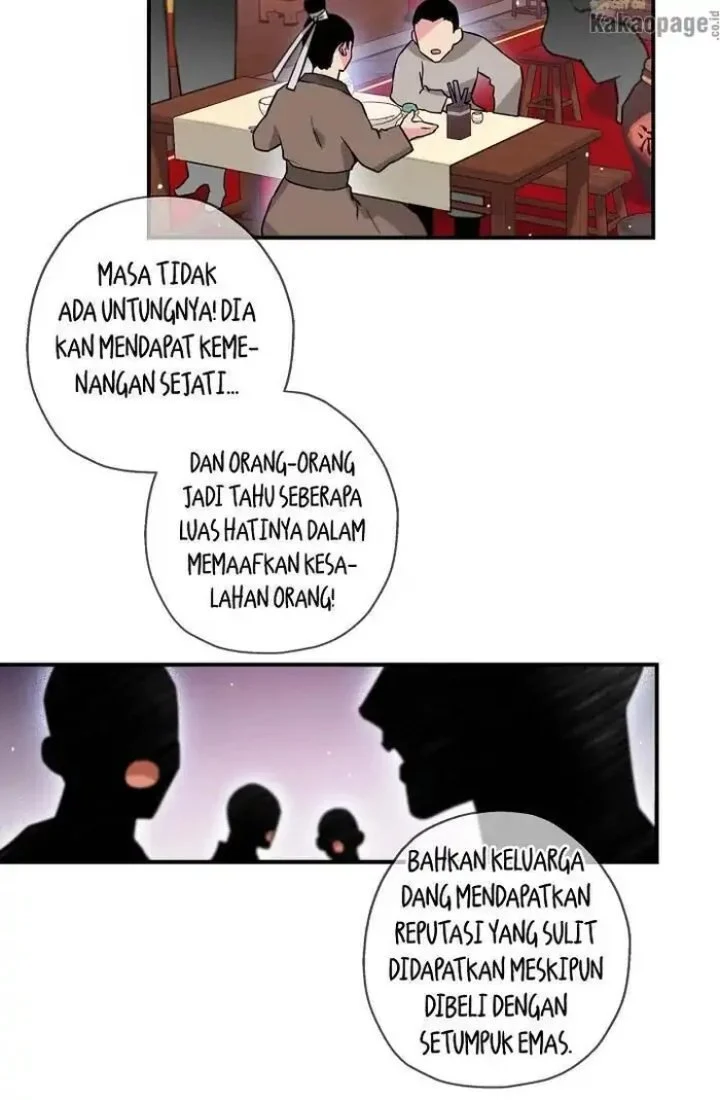 Halaman 59