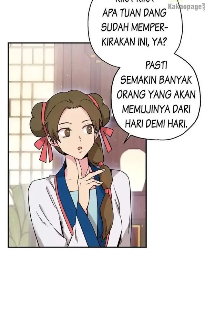 Halaman 61
