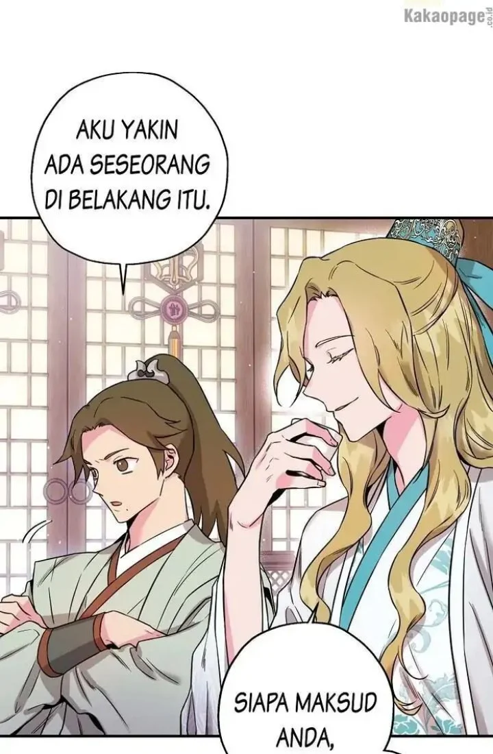 Halaman 62