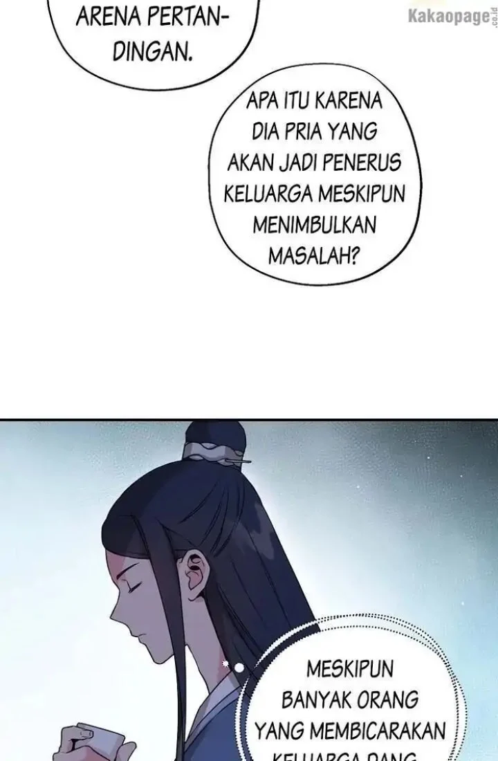 Halaman 64