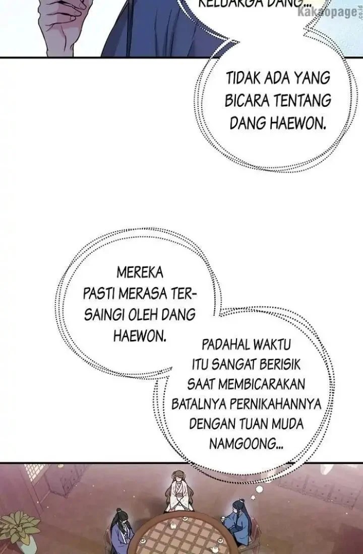Halaman 65