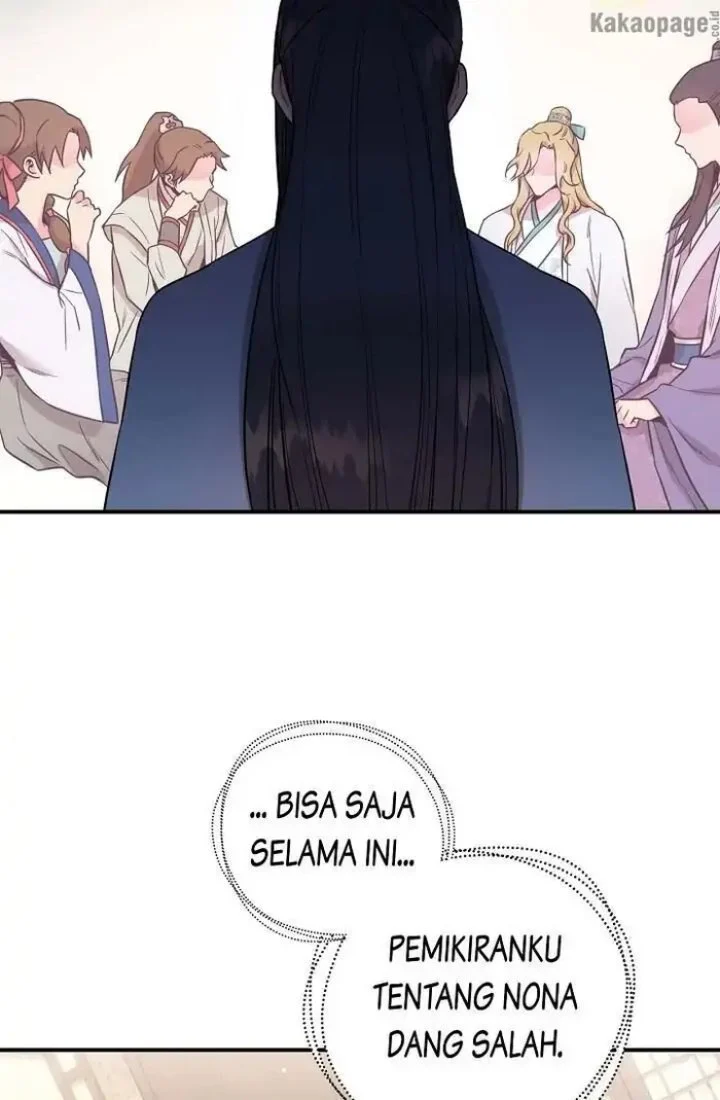 Halaman 67