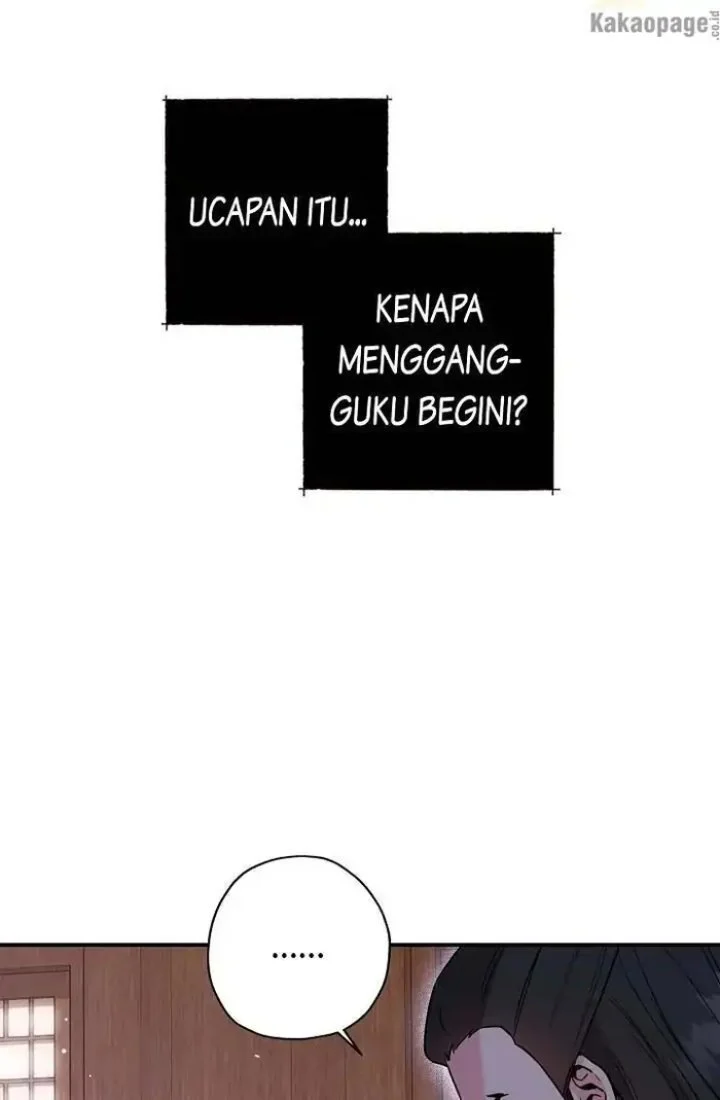 Halaman 73