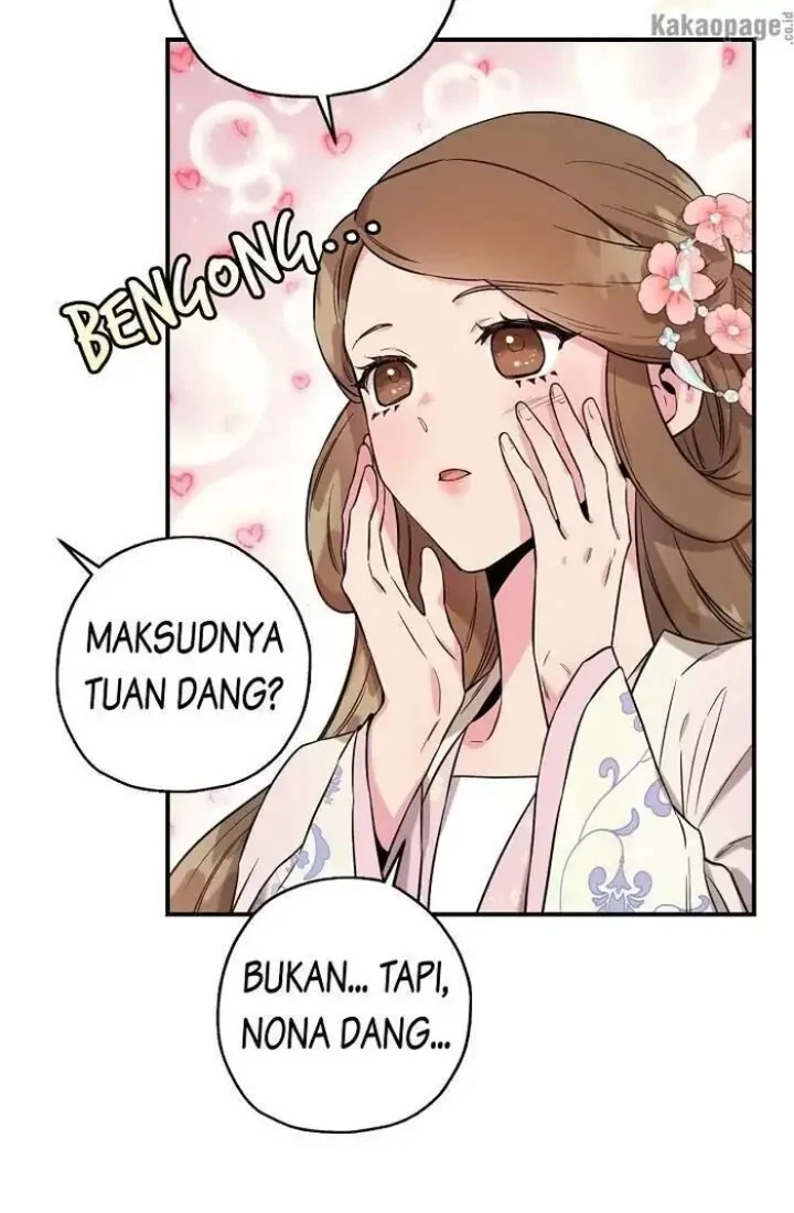 Halaman 75