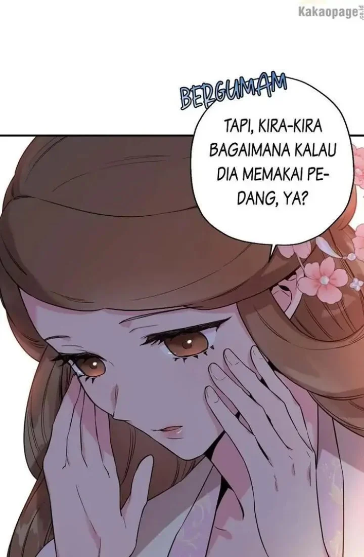 Halaman 76