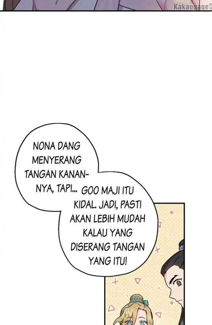 Halaman 77