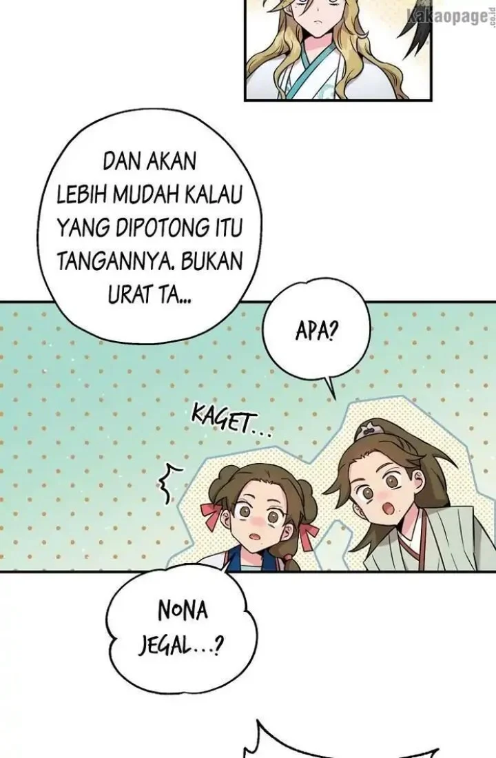 Halaman 78