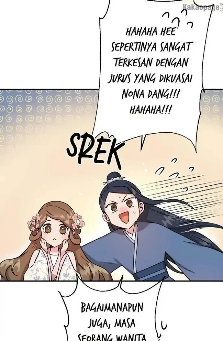 Halaman 79