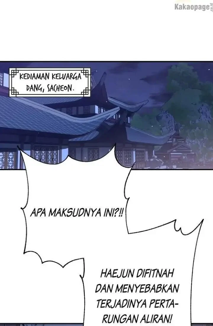 Halaman 82