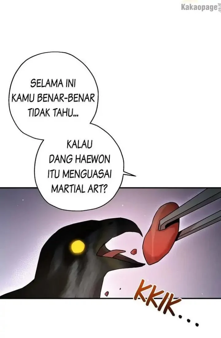 Halaman 85