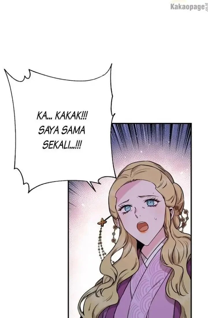 Halaman 86