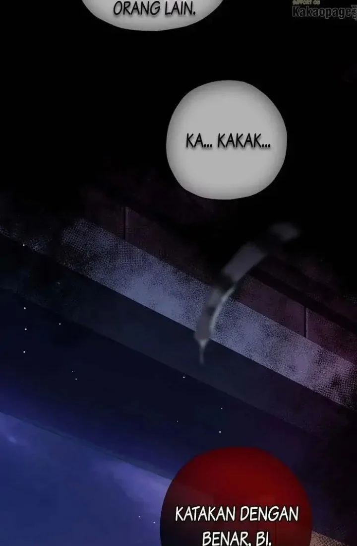 Halaman 89