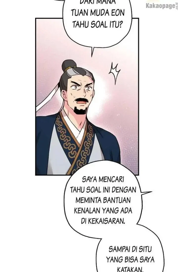 Halaman 39